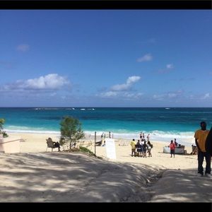 Meet your Posher, Jashan